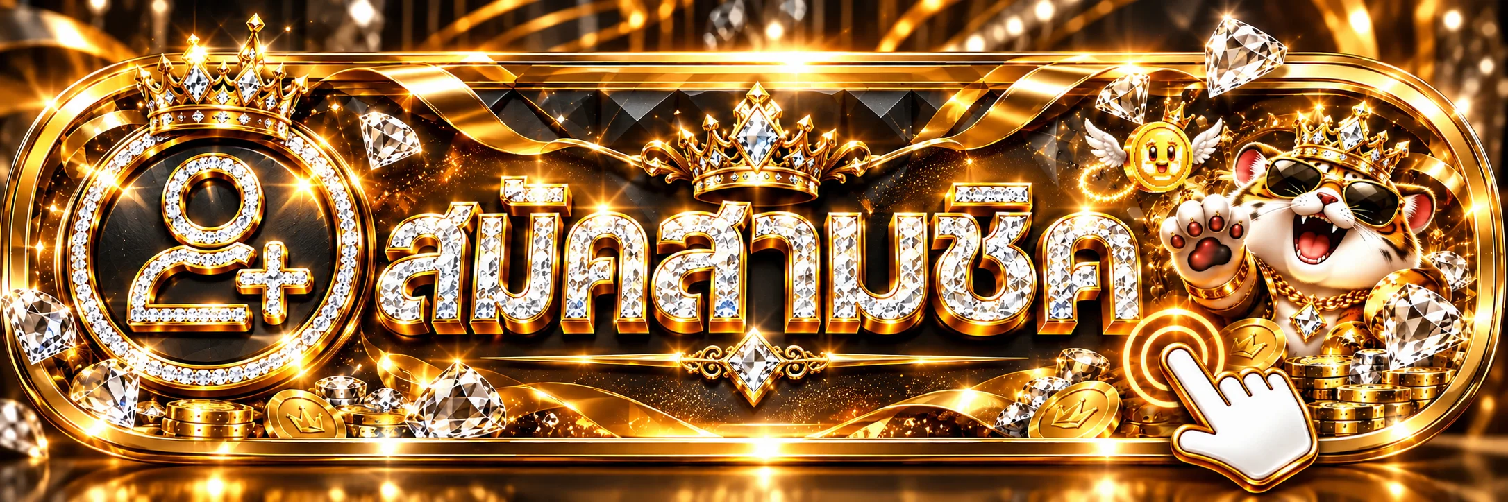 ทางเข้าเข้าสู่ระบบและสมัครสมาชิก MAX147SS